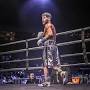 Profile Picture of Joshua “Spotlight” Montoya (@spotty2naughty) • Instagram profileon Google