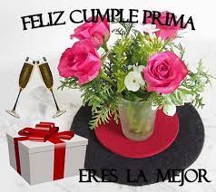 Rosas De Cumpleanos Para Mi Prima Rosas De Amor Feliz Cumpleanos Rosas Cumpleanos Rosa Fotos De Feliz Cumpleanos Banda marina — cumpleanos feliz 02:05. rosas de cumpleanos para mi prima