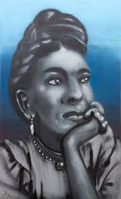 Village Voice Media commissioned artists associated with the Phoenix-based  cultural collective Xico