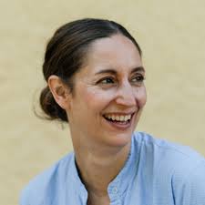 Mitarbeitende von Milei GmbH