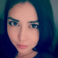 50+ "Murphree" profiles