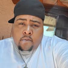 How far will GSW go in the playoffs this year?