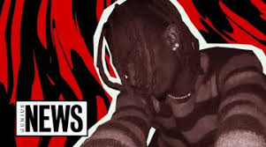 #wismadeit #6ix #gta5 meek mill heavy heart, meek mill, heavy heart, heavy heart meek mill, meek mill. Genius News 24hourhiphop