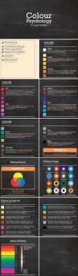 Color Psychology In Logo Design Bakehouse Curated Facebook Tips For Yorkshire Marketers Typography Design Logos Design Color Psychology Graphic Design In
