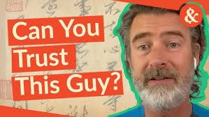 Turkey's comeback, Russia's overheating economy & more