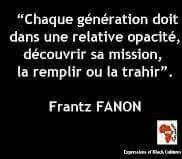 Tour à tour favorable ou cruelle, toujours changeante, la fortune du héros passe par des hauts et des bas qui rythment le texte : Resume Du Roman Ville La Philosophie Et La Litterature Facebook