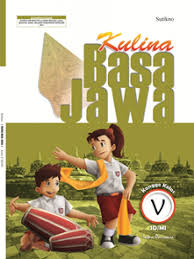Melengkapi kalimat dengan jawaban yang tepat iv. Kunci Jawaban Sinau Basa Jawa Kelas 5 Halaman 27 Greget Sinau Basa Jilid 3 Kelas 3 Sd Mi Penerbit Kharisma Di Lapak Tokobukubagus Bukalapak X Jam Pelajaran Kepahlawanan A Ops Sekolah Kita