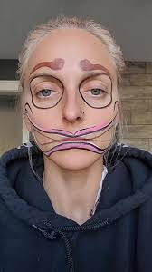 Cami Moore (@camelmo)