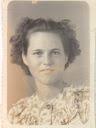 Nellie Roberson Family History & Historical Records