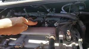 Low battery positive voltage or abnormally high battery positive voltage c1249: Solucion Para Codigos Obd2 P0353 P0351 P0352 P0354 C1201 And C1241 Youtube