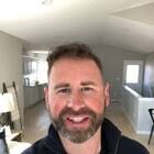 Real Estate Agents in 80122