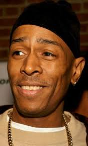 Happy 60th birthday Shawn Moltke aka MC Shan #Legend