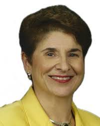 Ruby Bateman's Instagram, Twitter & Facebook