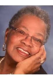 Mary Moorman's Instagram, Twitter & Facebook