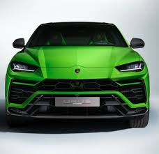 The 2021 Lamborghini Urus In 2020 Car Bmw Car Lamborghini