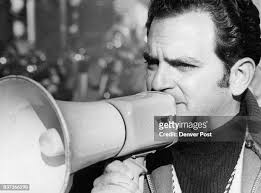 2,641 Jaycee Stock Photos, High-Res Pictures, and Images