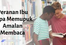 Amalan 3r di rumah written by administrator : Kepentingan Kitar Semula Kepada Manusia Dan Alam Sekitar