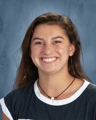 Miles Marshall's Football Recruiting Profile