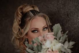 PABLO VIRGEN (@pablovirgen_fd) • Instagram photos and videos