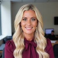 1500+ "Siders" profiles