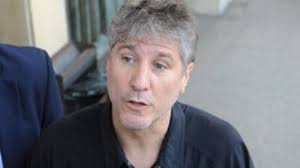El kirchnerismo pidió la libertad de Amado Boudou en una solicitada