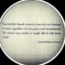 Pin By Johanna Mahadevan On The Endearing Fate Quotes Friendship Quotes My Life Quotes