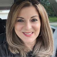 60+ "Nicolette" profiles