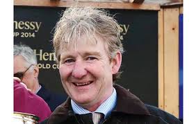 Former Irish junior eventing gold medallist Alice Reeves-Smyth dies