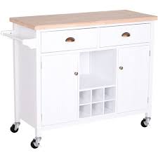 Devis cuisine equipee electromenager : Cuisine Equipee Avec Electromenager Inclus A Prix Mini