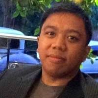 100+ (na) “John Avila” profile