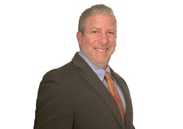 Click to schedule your free consultation now! Plantation Divorce Lawyer Free Consultation Plantationfamilylaw Com