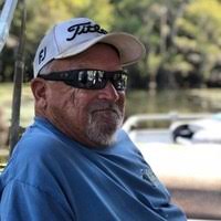 James Thomas "Tommy" Tait