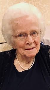 Joye E. Knight Obituary