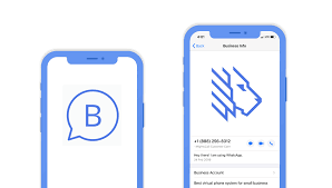Chat line last updated this page on june 29, 2021. Whatsapp Business Number How To Use It With Voip