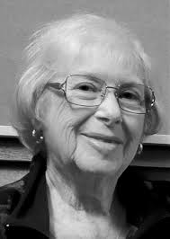 Obituary information for Marilyn C. Culver