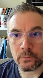 Sally J. Curley, IRC