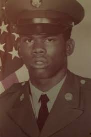 Joey Lavaunt Wiggins Obituary in Dalton at Willis Funeral Home