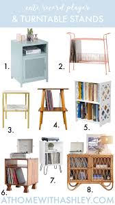 Contemporary table station will blend nicely with any decor 3t Qju0kithyim