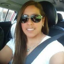 Lili Rojas (lilijane21) — profil