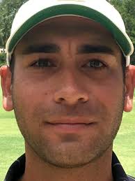 Rada, Can, Staples and Waugh advance in Open qualifying