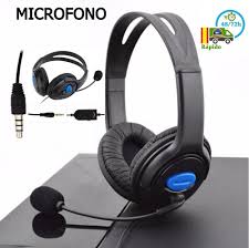 Pin En Auricular Bluetooth Para Acer Alcatel Manos Libres Wireless Negro Microfono