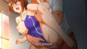 Tsuma o Dousoukai ni Ikasetara - Episode 2 and more free porn, hentai, sex  videos on Hentai2W