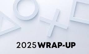 PlayStation Wrap Up 2025: cómo explorar tu resumen del año