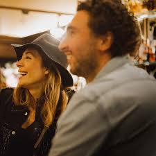 Madrid: Mysteries and Legends Tour