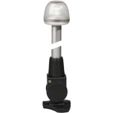 Hella Anchor Light Led Up To 23 Off W Free S H