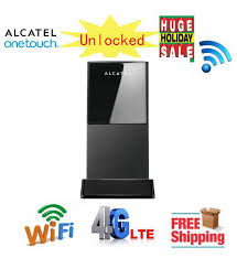 That is all, your current alcatel is unlocked, you can use all sim card … Other Retail Services New Listing Alcatel One Touch Pixi 3 4 5 5017a Unlock Code Network Unlock Pin Business Industrial