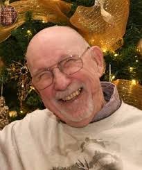 Don Cotter's Instagram, Twitter & Facebook