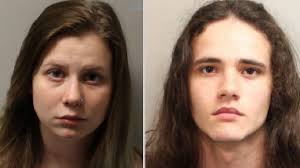 Three arrested in Tallahassee home invasion robbery