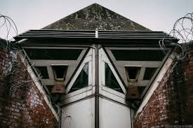 Took me around 15 hours to build this with help of fill command and clone command. Freier Fotograf Aus Dusseldorf Fur Hochzeiten Events Und Portraits