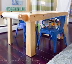 We did not find results for: 24 Diy Kids Table And Chair Ideas You Can Build Anika S Diy Life